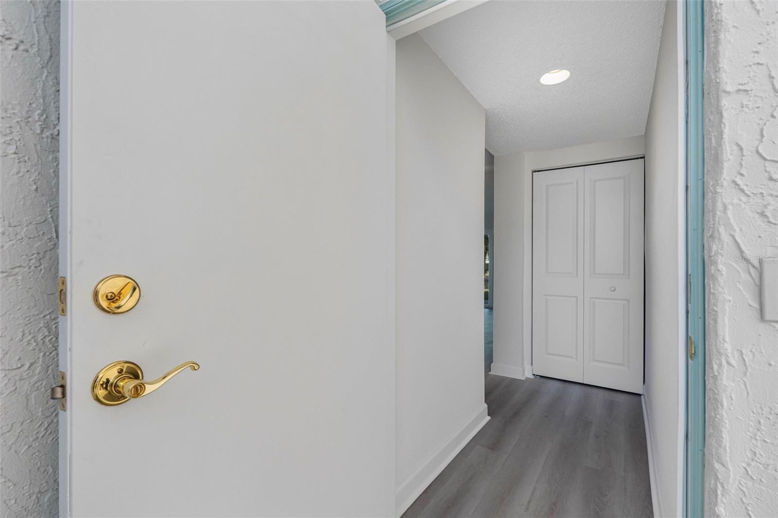 1451 Gulf Blvd #101 photo 3