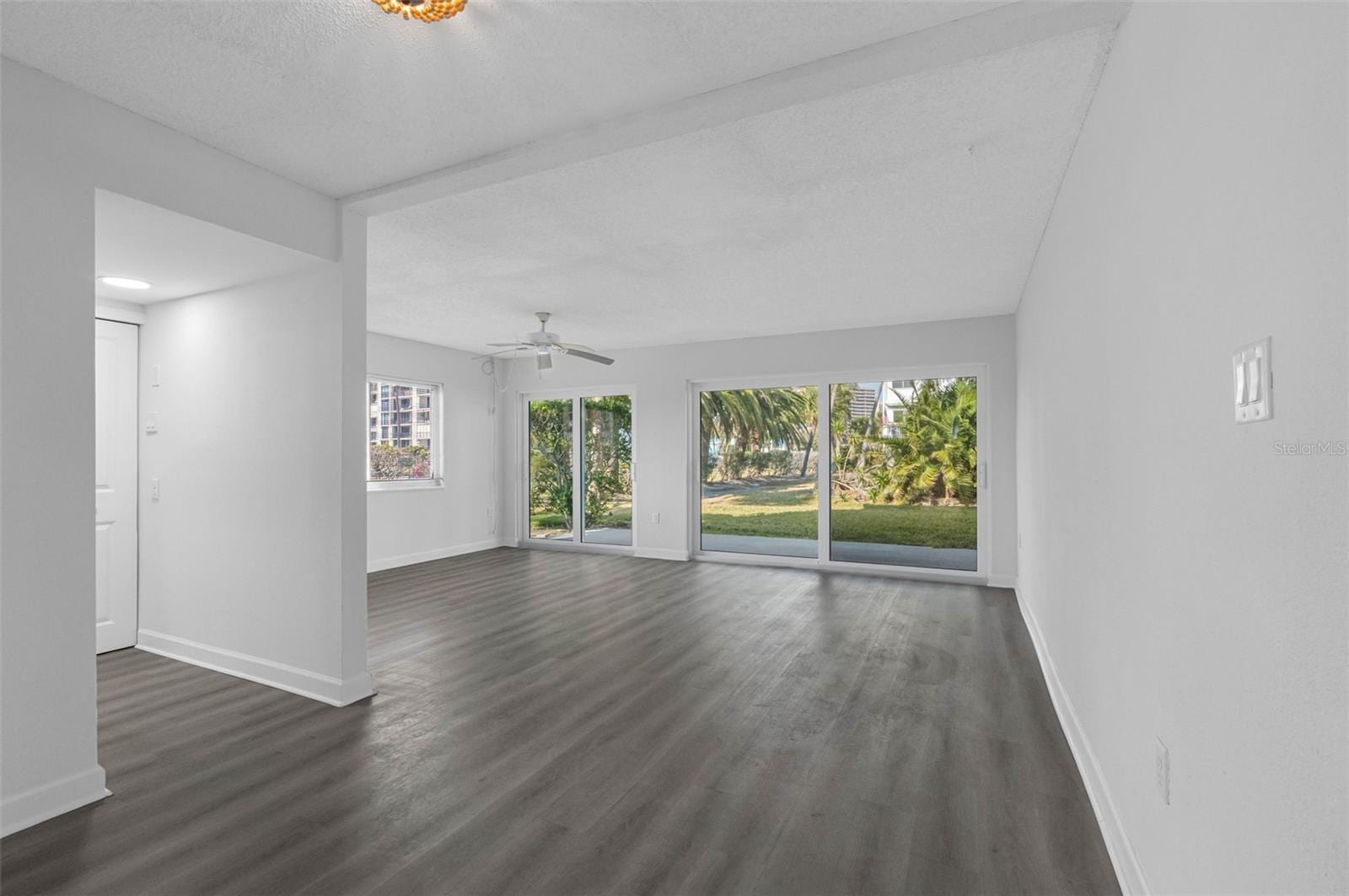 1451 Gulf Blvd #101 photo 4