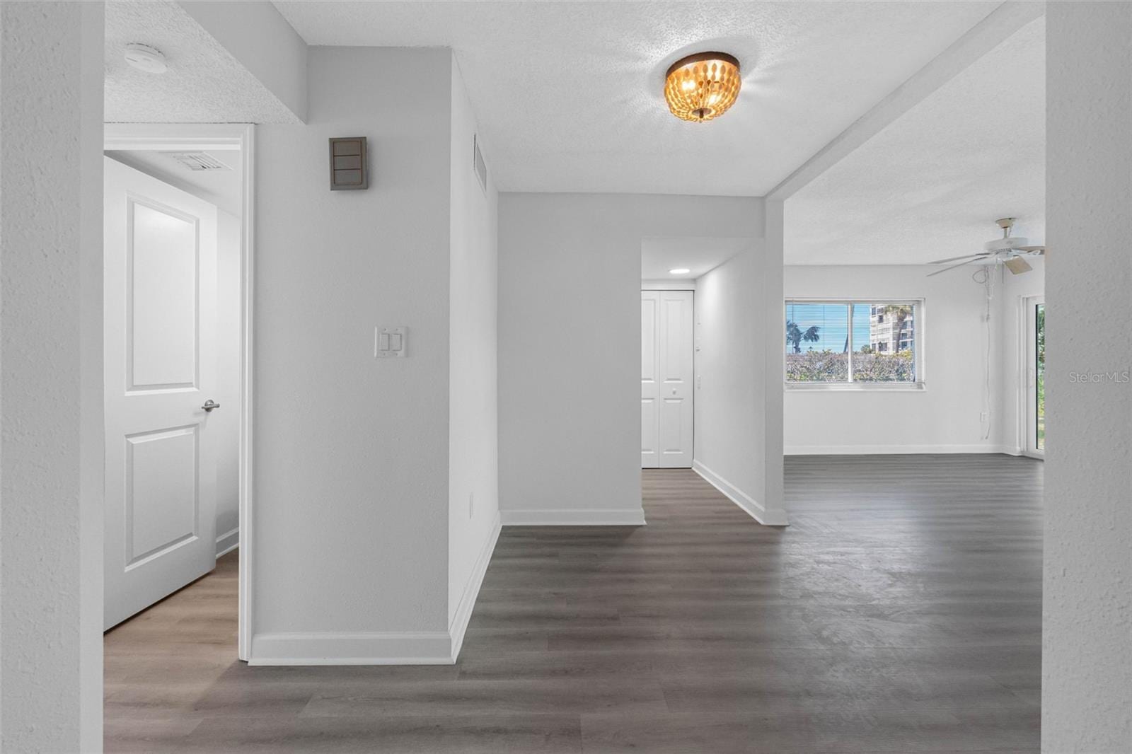 1451 Gulf Blvd #101 photo 5