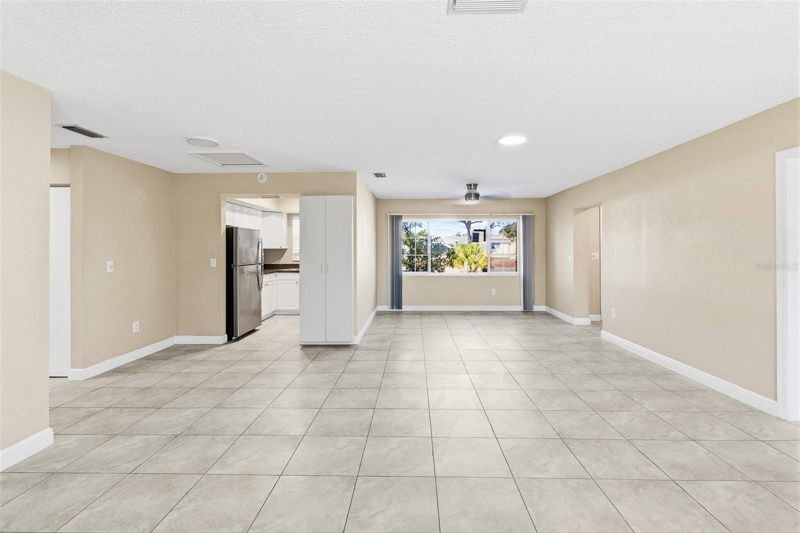 6098 22nd Ave N photo 5