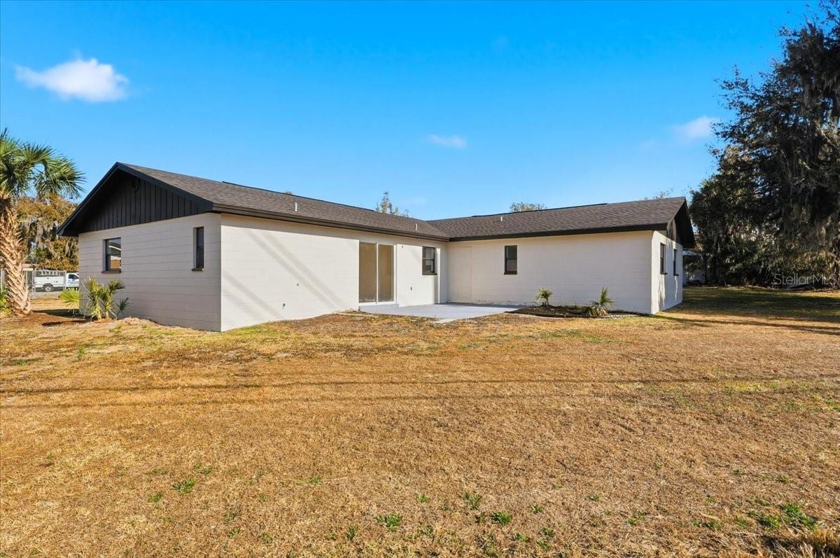 6134 Christina Dr E photo 5