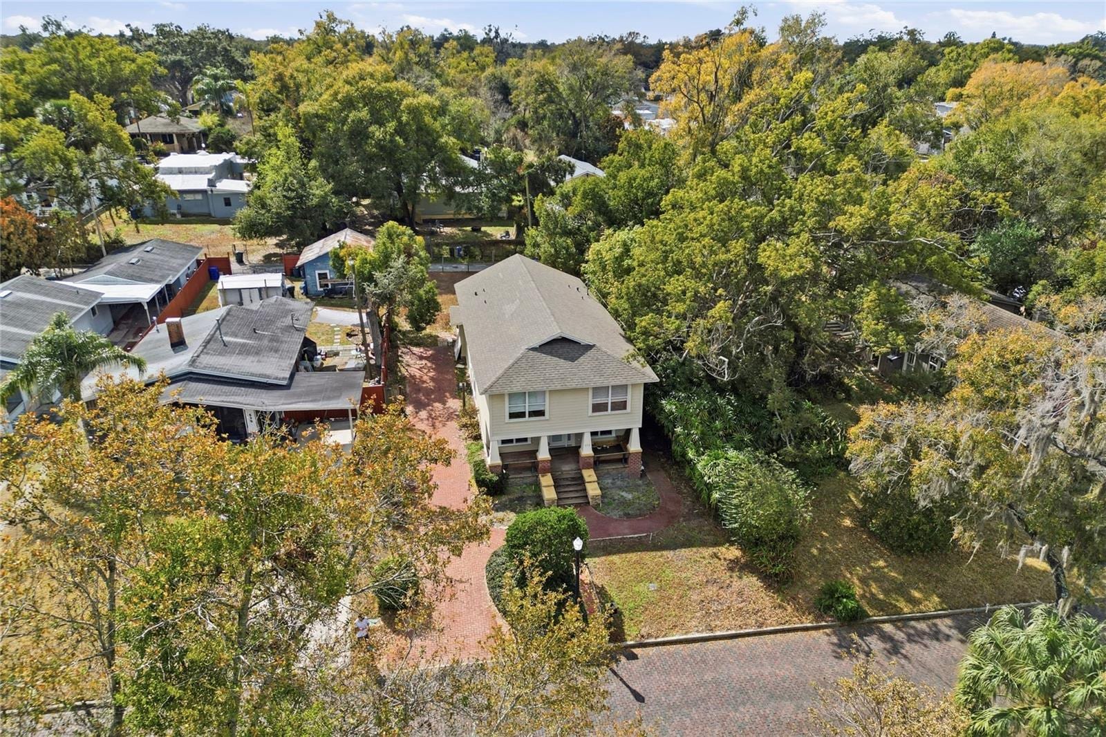 532 Hunter St photo 3