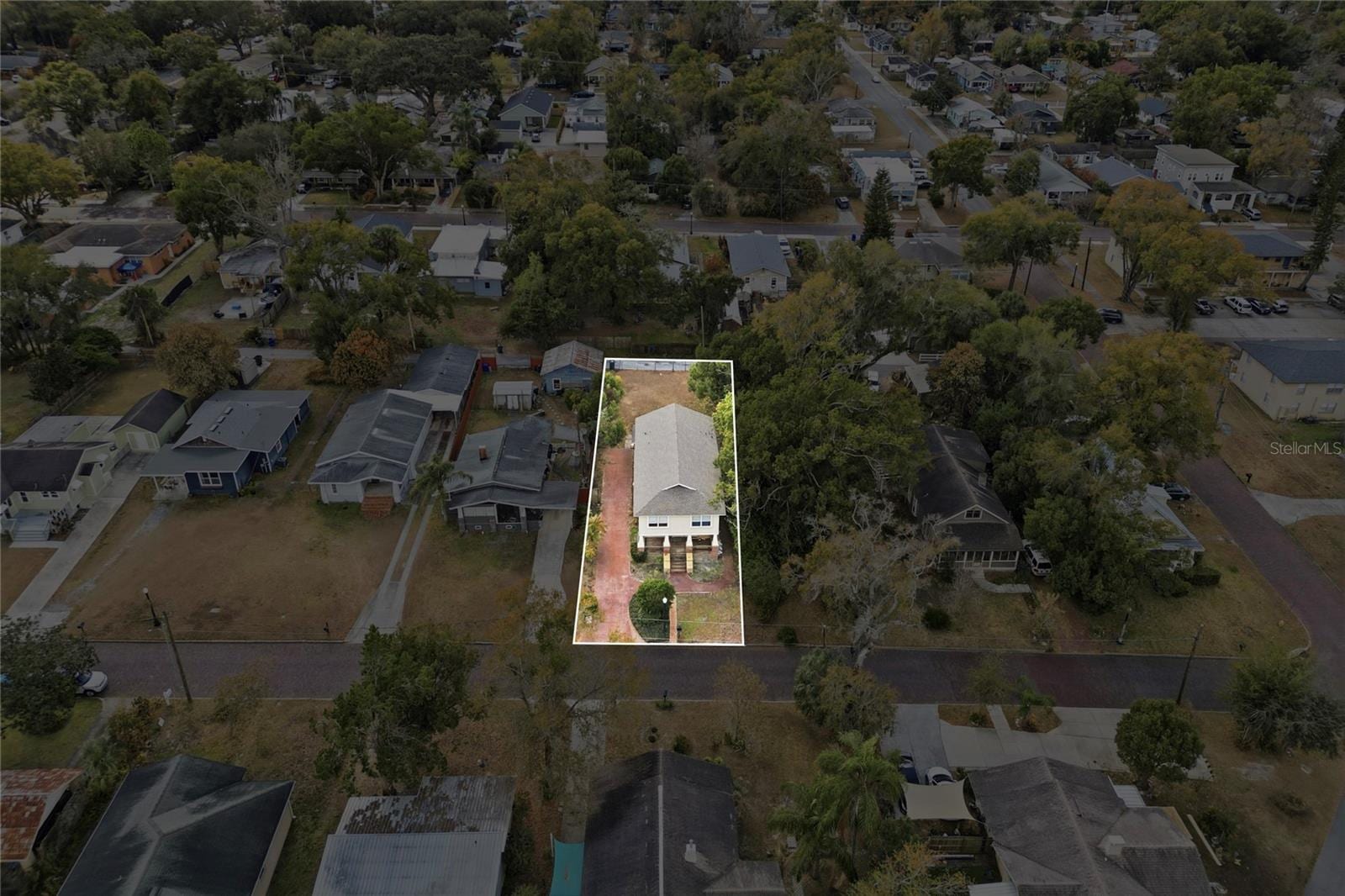 532 Hunter St photo 4