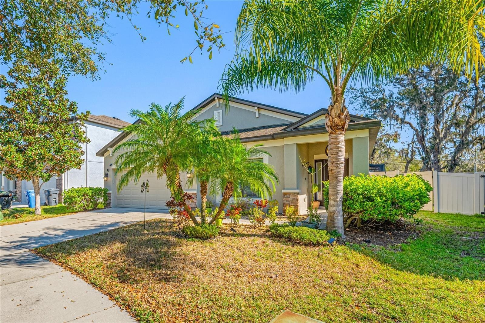 11652 Palmetto Pine St photo 5