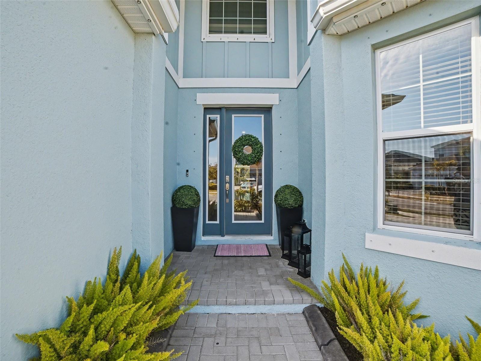 5215 Wishing Arch Dr photo 2