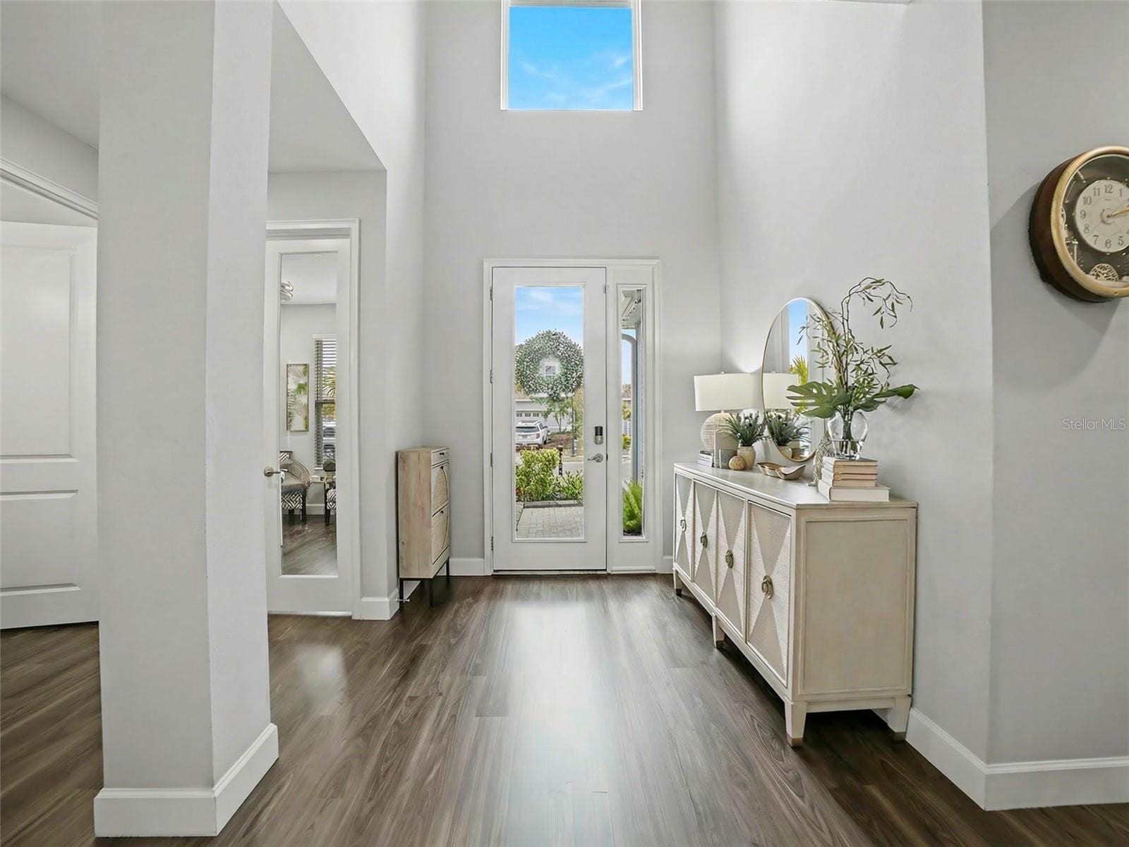 5215 Wishing Arch Dr photo 3