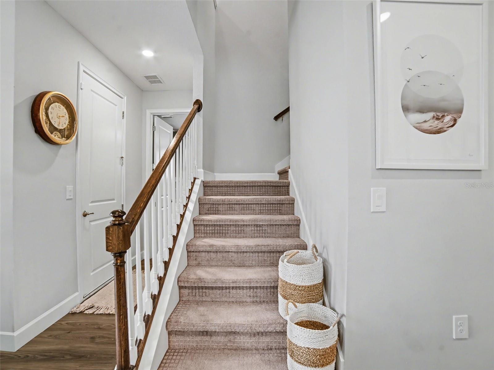 5215 Wishing Arch Dr photo 5