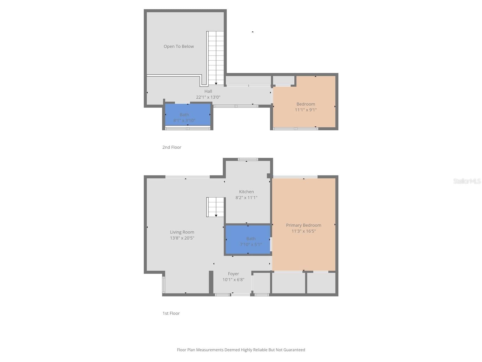 1310 Pelican Creek Xing photo 4