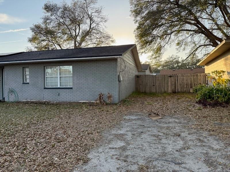 4906 Presidential St photo 2