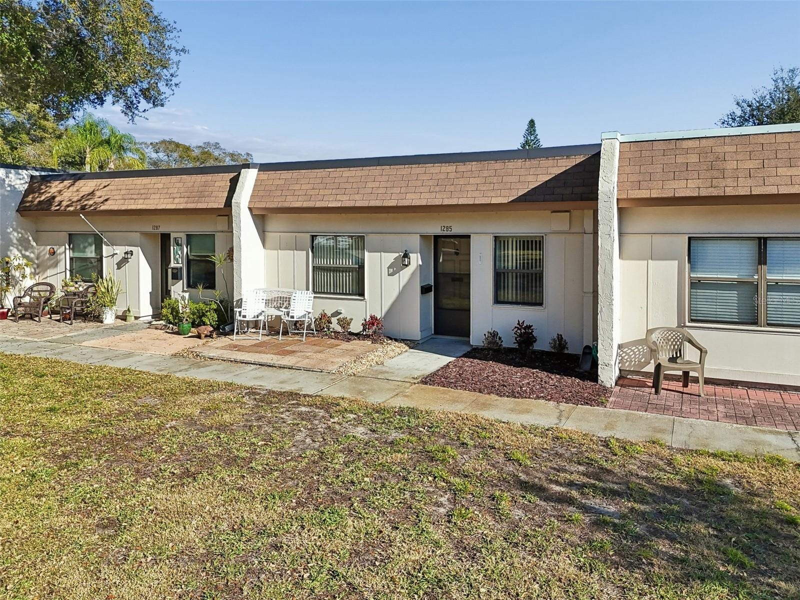 1285 Mission Hills Blvd #36B photo 3