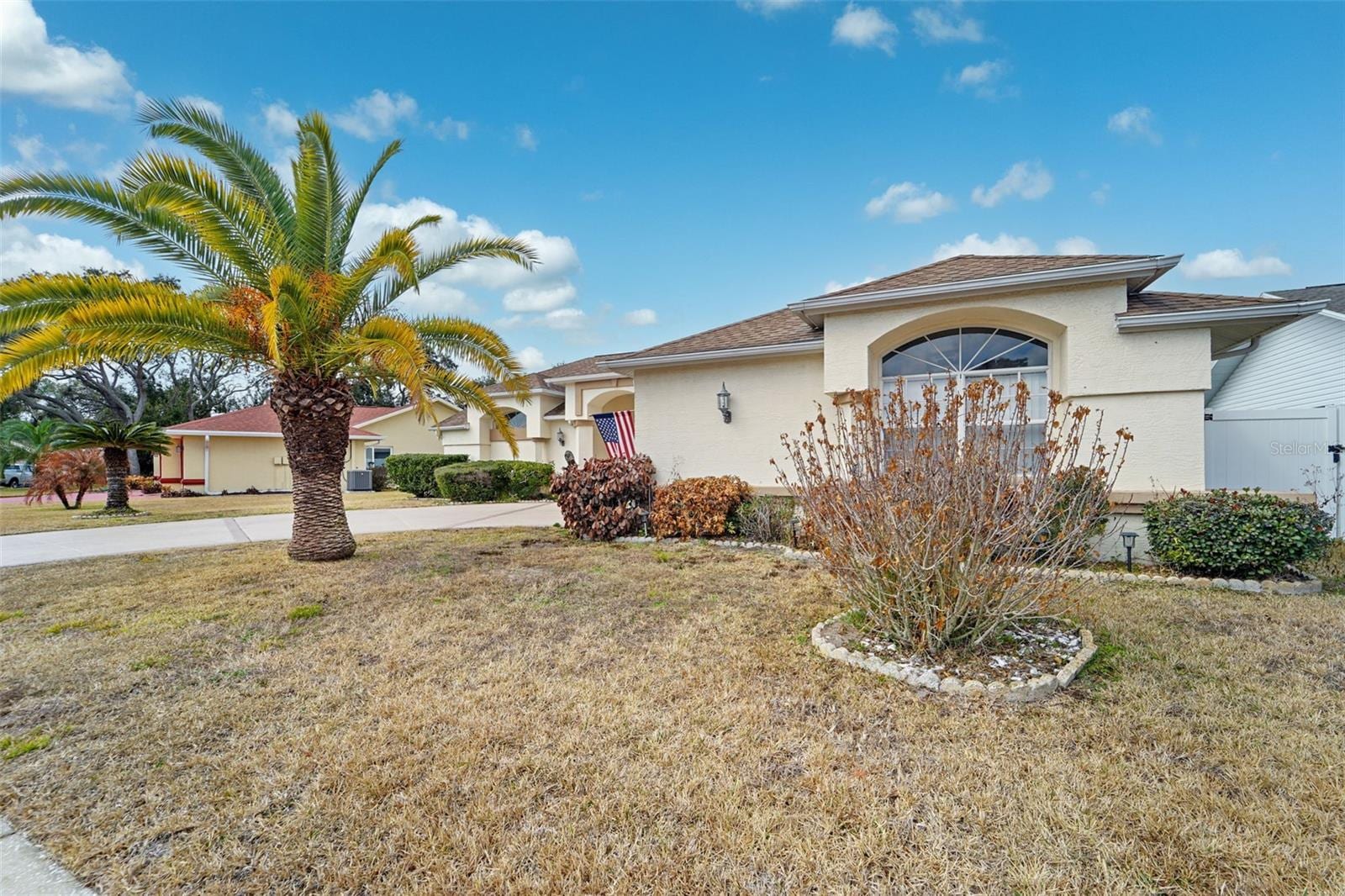 9229 Water Hazard Dr photo 4