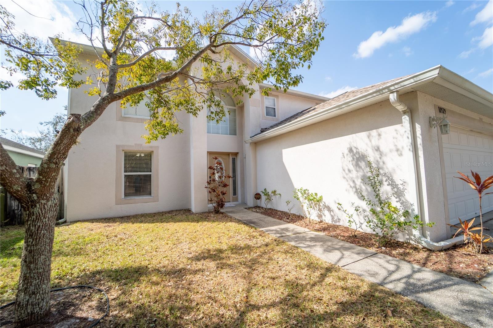 10529 Maronda Dr photo 5