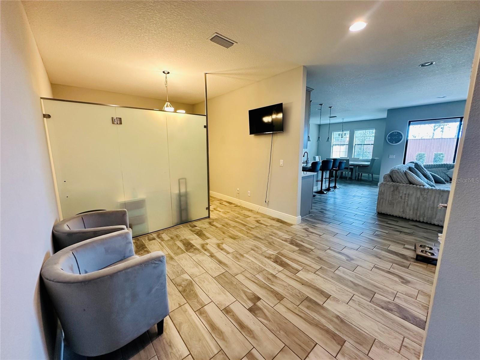 12990 Burns Dr photo 4