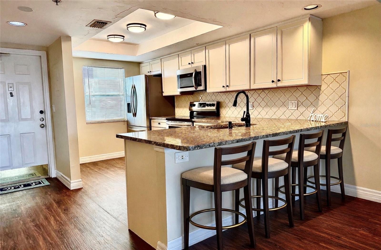 2320 Terra Ceia Bay Blvd #203 photo 4