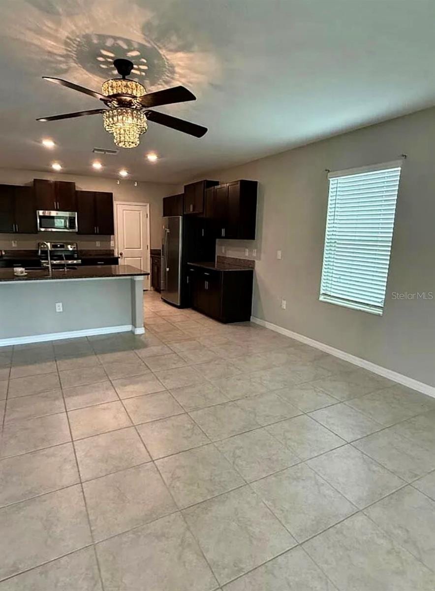 12957 Wildflower Meadow Dr photo 5