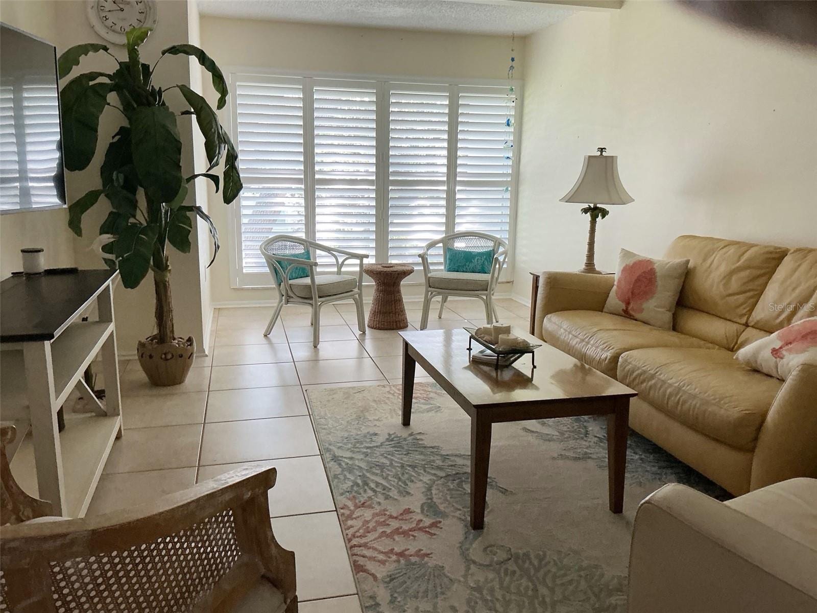 1100 E Bay Dr #43 photo 3