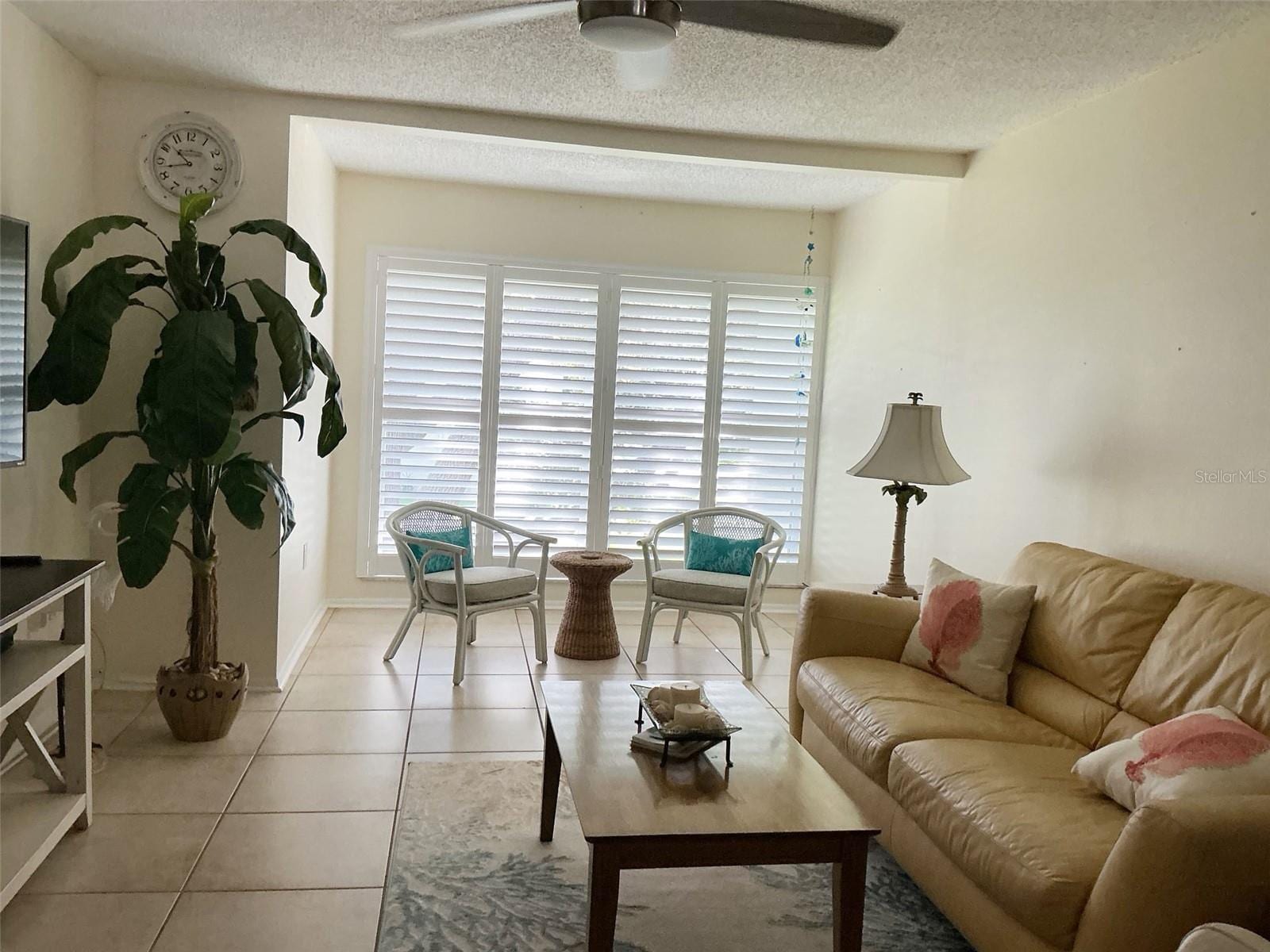 1100 E Bay Dr #43 photo 4