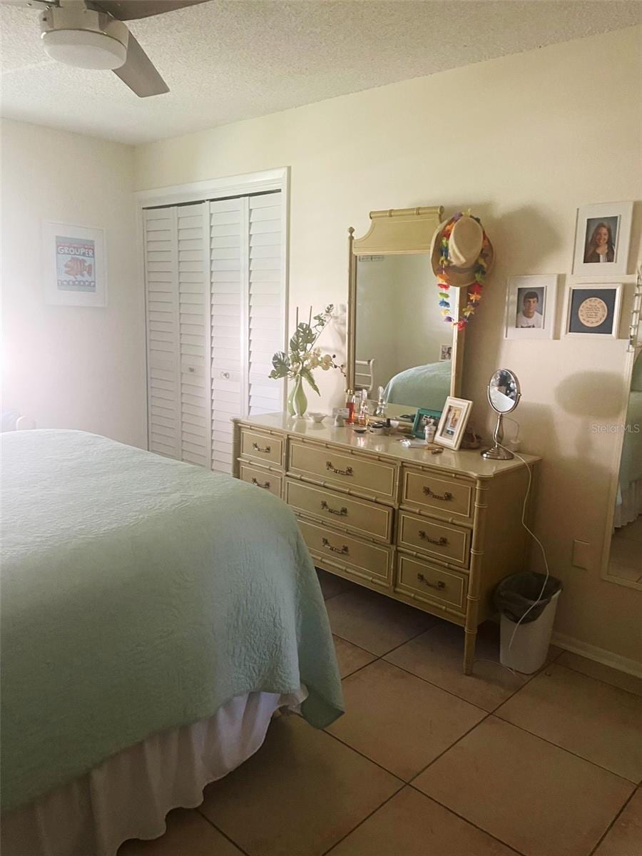 1100 E Bay Dr #43 photo 5