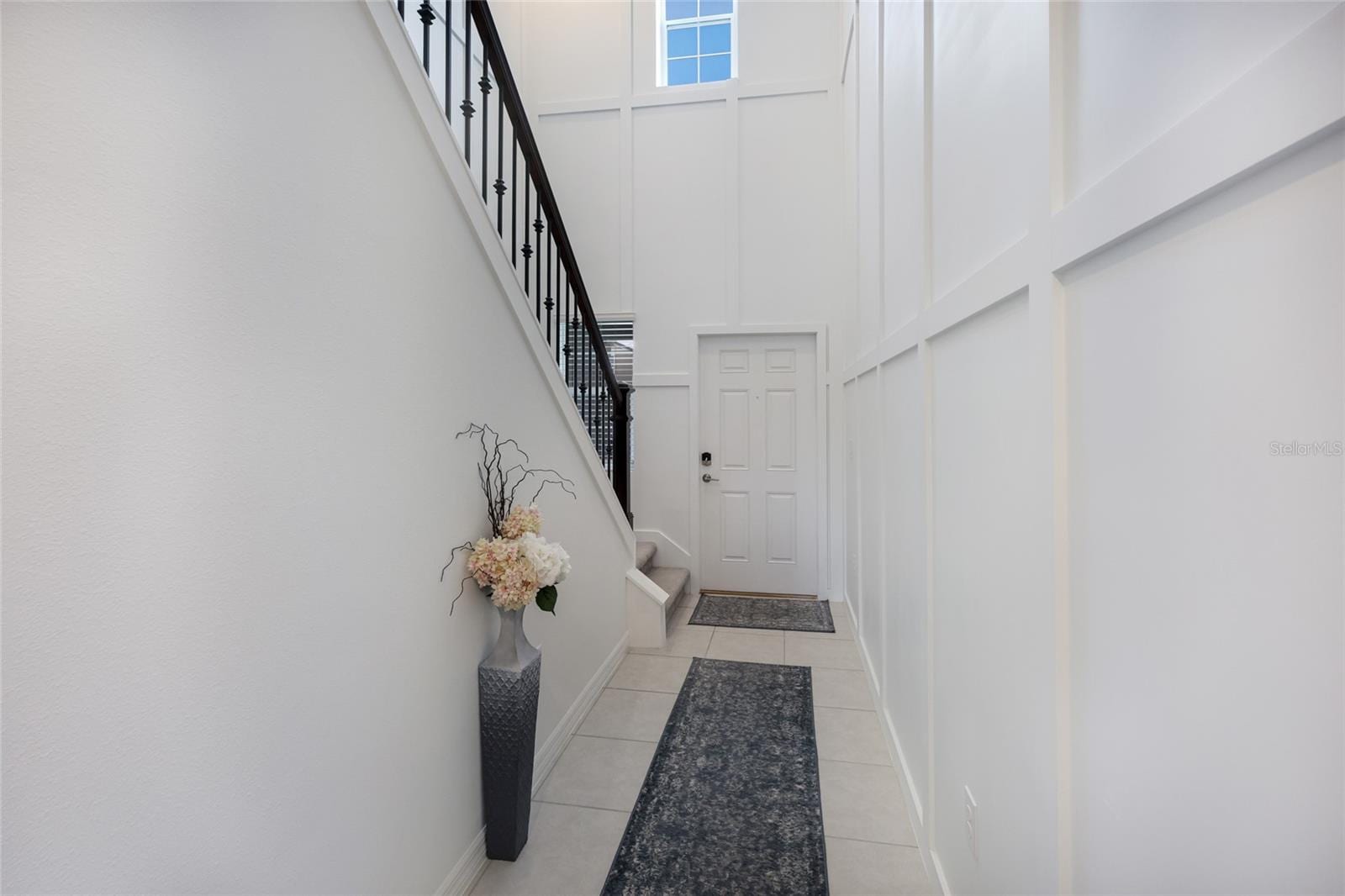 5552 Blue Azure Dr photo 4
