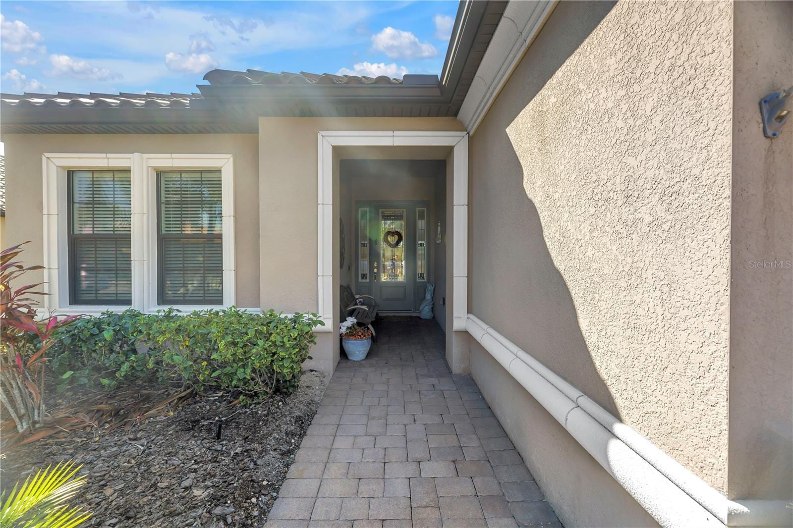 10025 Craftsman Park Way photo 5