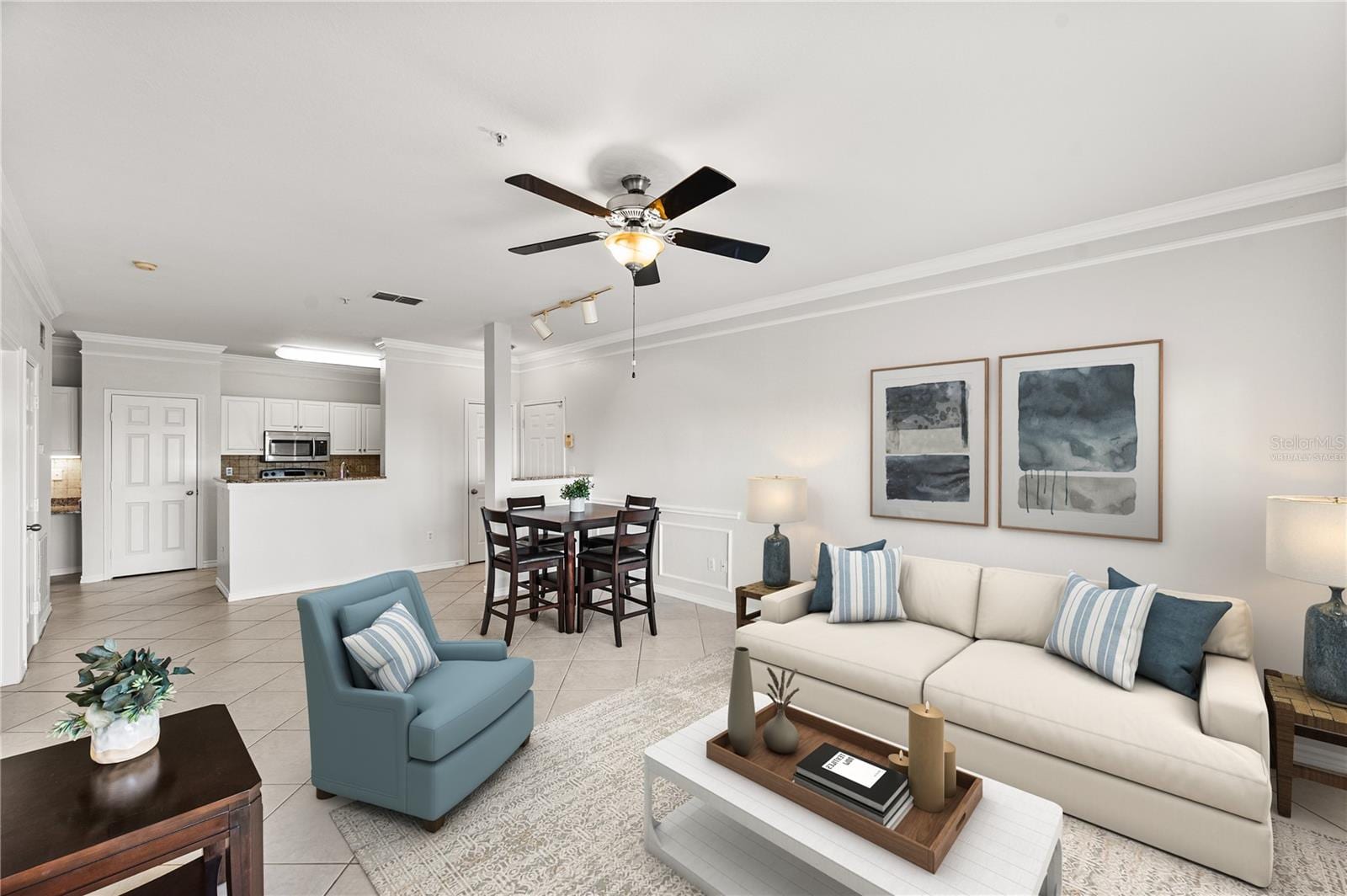 4305 Bayside Village Dr #202 photo 3