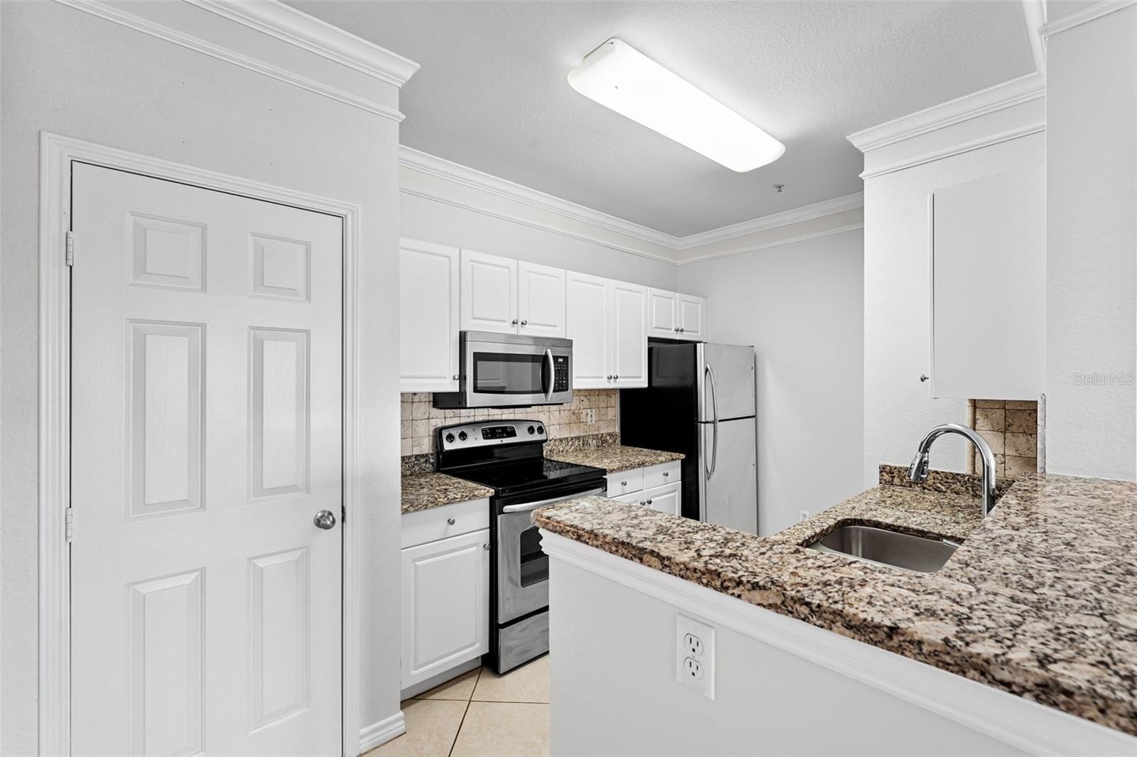 4305 Bayside Village Dr #202 photo 4
