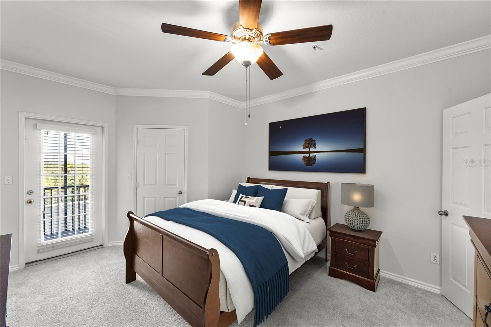 4305 Bayside Village Dr #202 photo 5