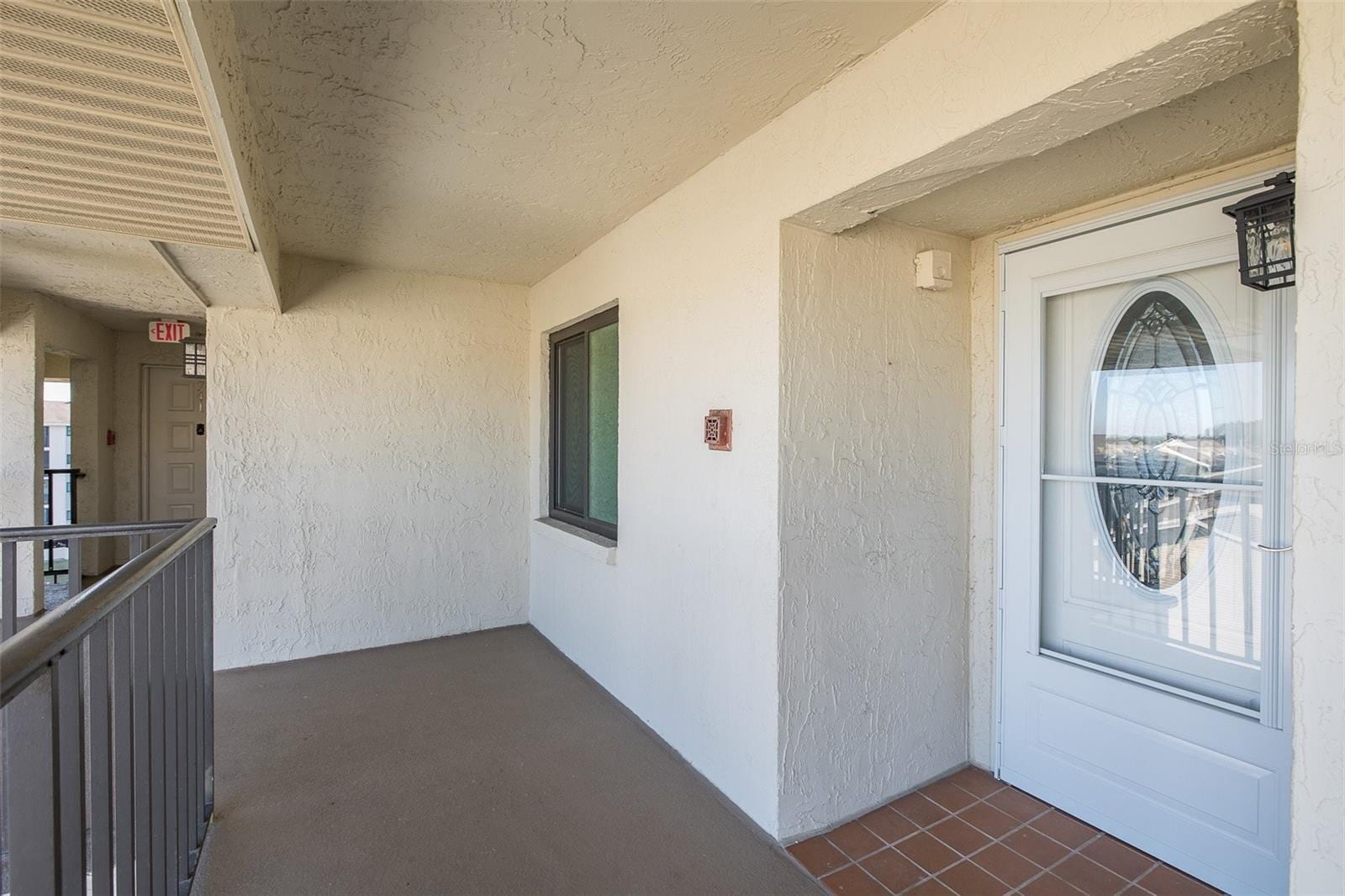 8150 Brent St #742 photo 3