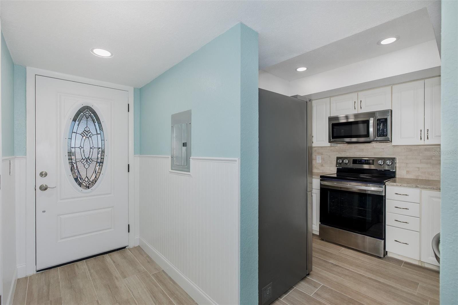 8150 Brent St #742 photo 5