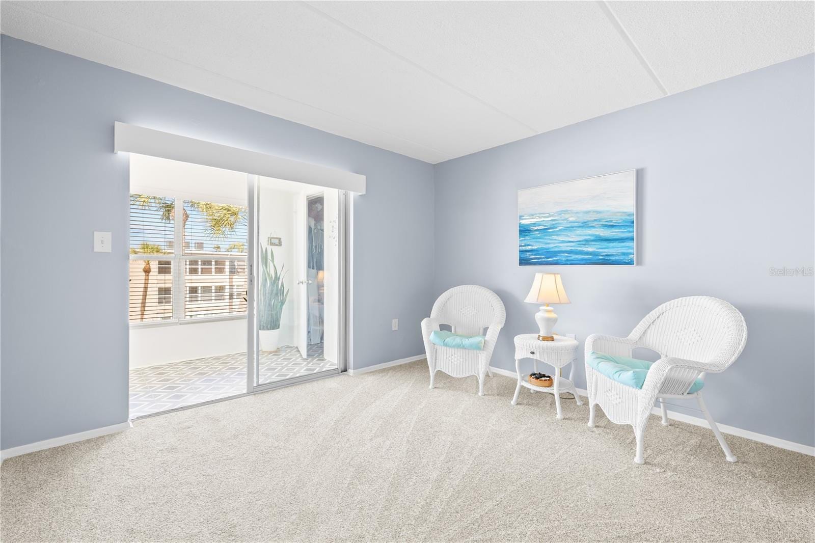 11720 Park Blvd #302 photo 3