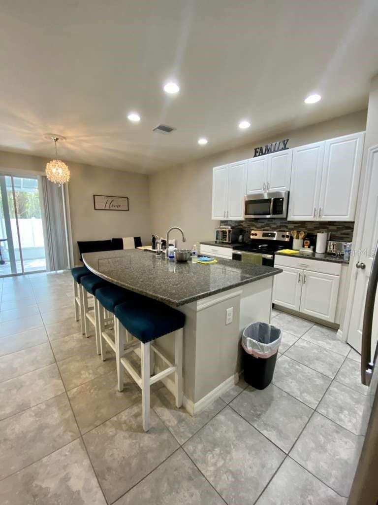 7234 Grand Elm Dr photo 2