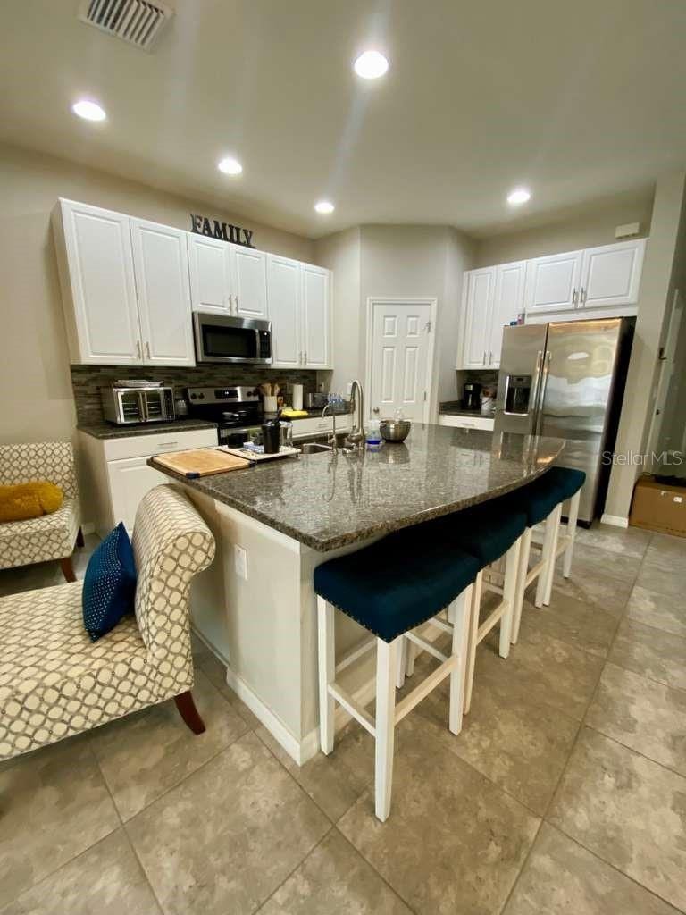 7234 Grand Elm Dr photo 3