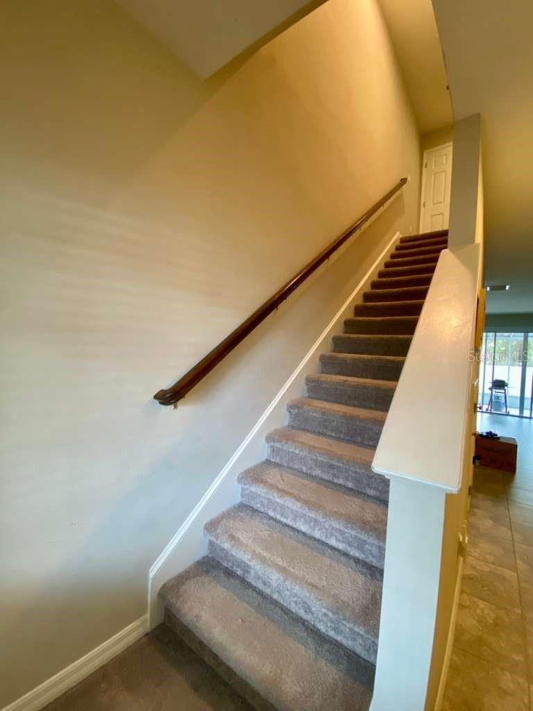 7234 Grand Elm Dr photo 4