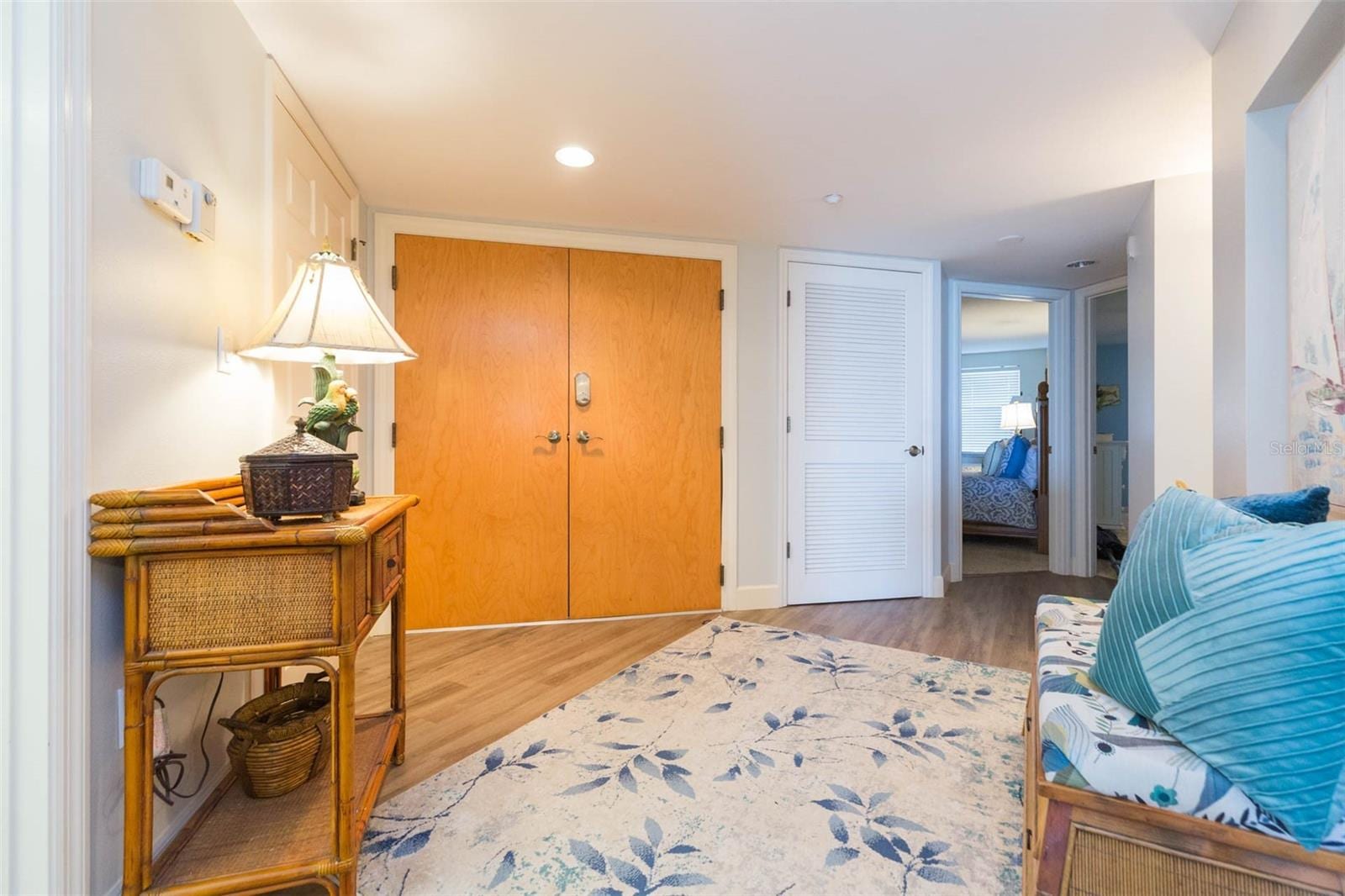 16326 Gulf Blvd #109 photo 4