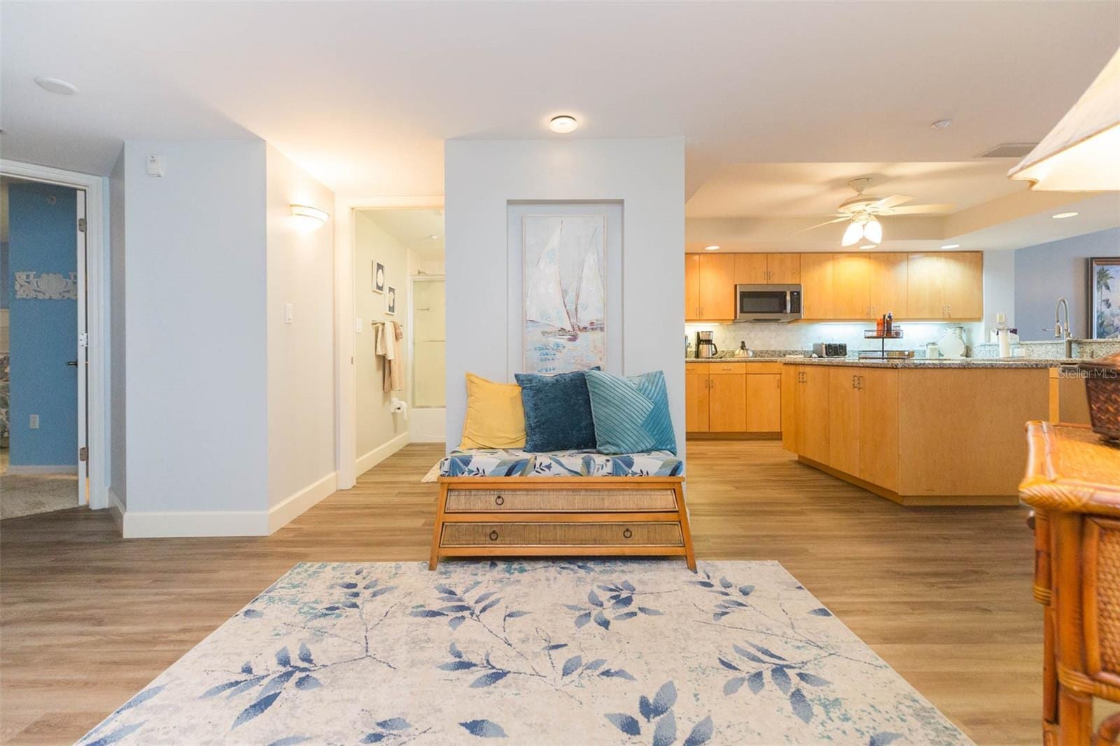 16326 Gulf Blvd #109 photo 5