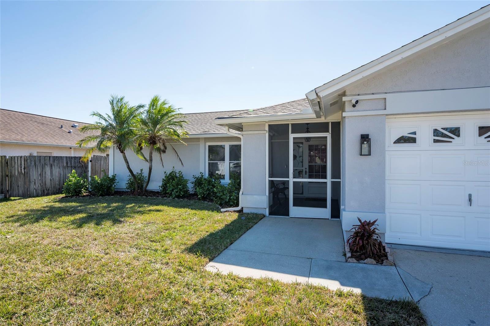 8194 124th Ter photo 4