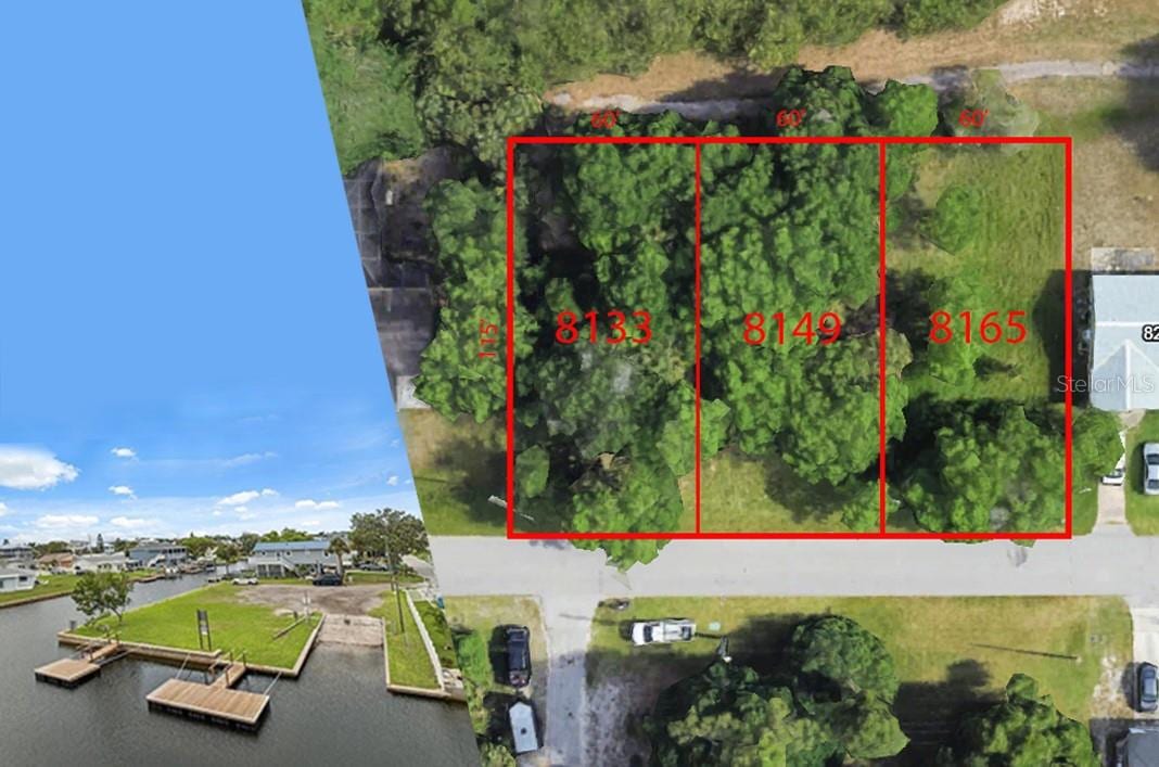 8133 Gulf Way photo 3