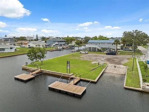 8133 Gulf Way photo 4