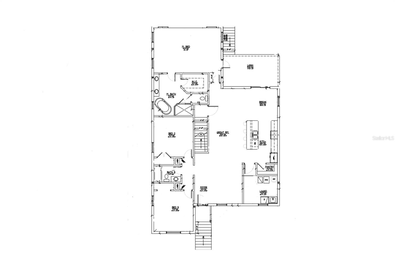 8133 Gulf Way photo 5