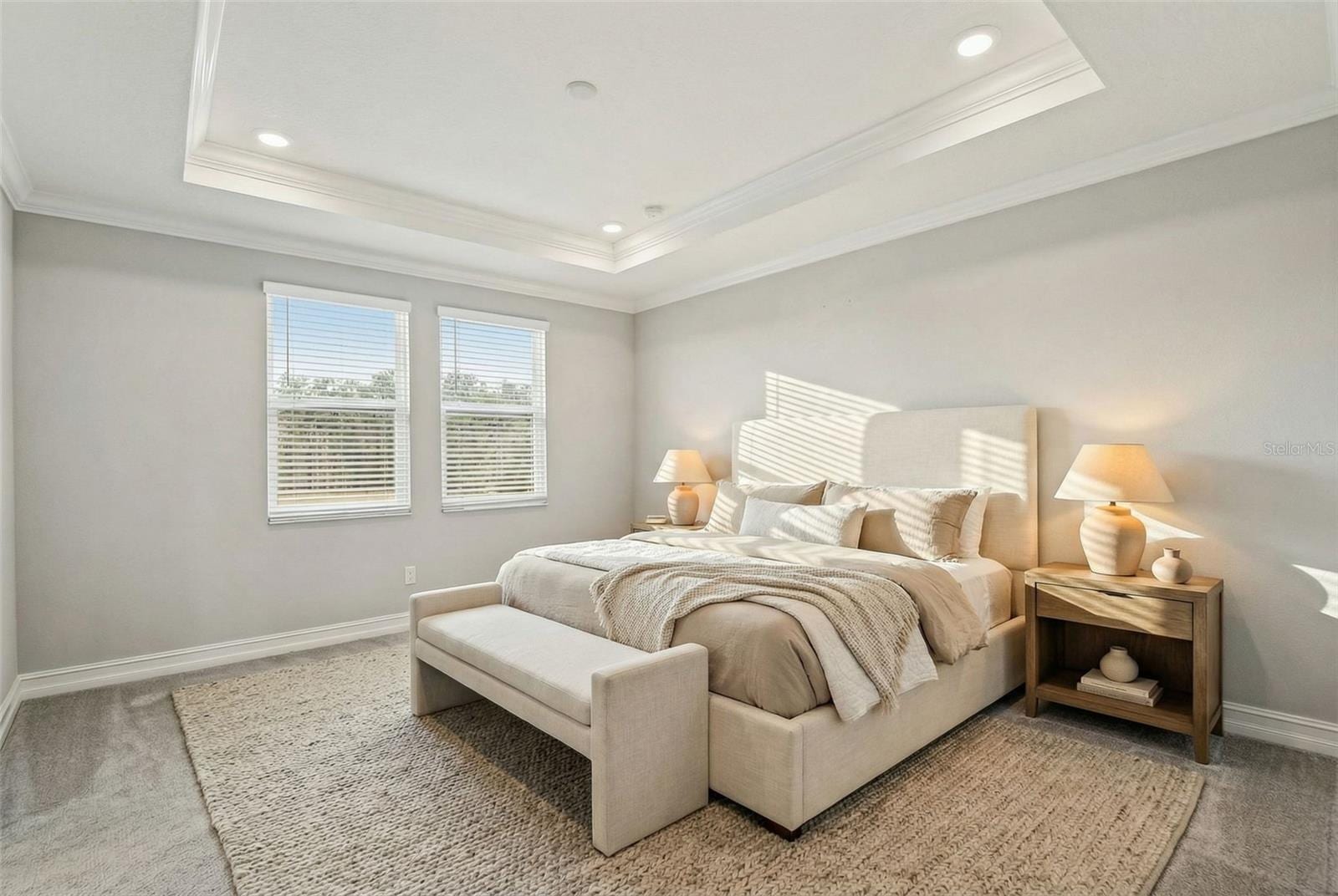 5026 Tivoli Dr photo 4
