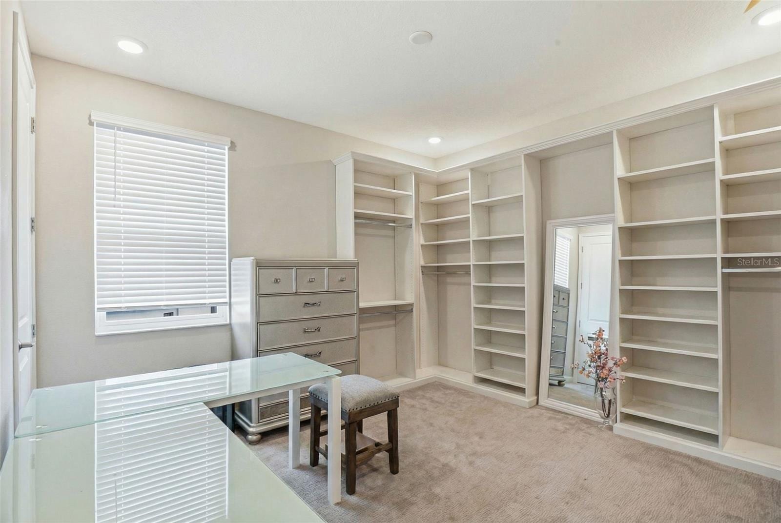 5026 Tivoli Dr photo 5