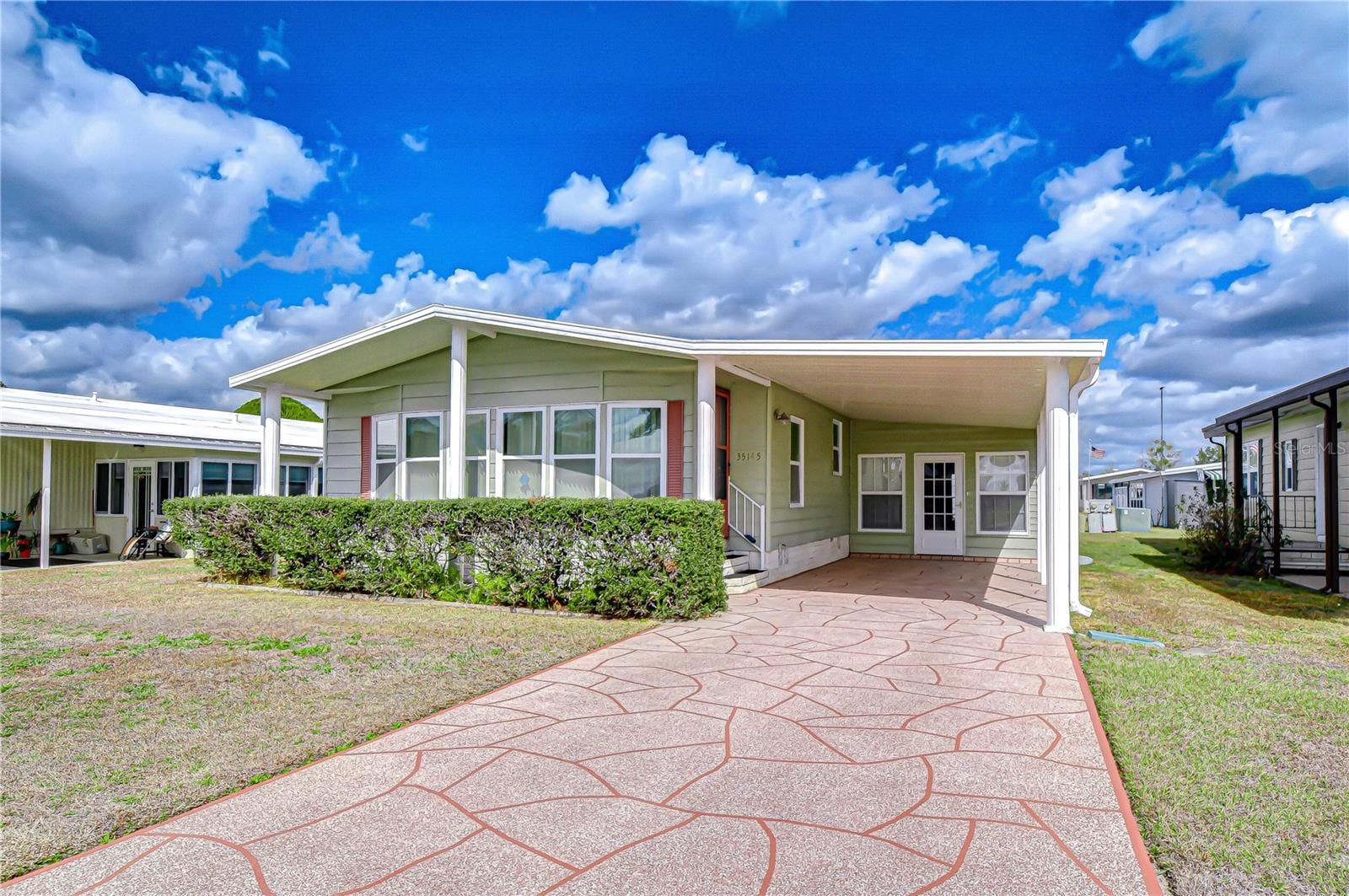 35145 Wagner Way photo 4