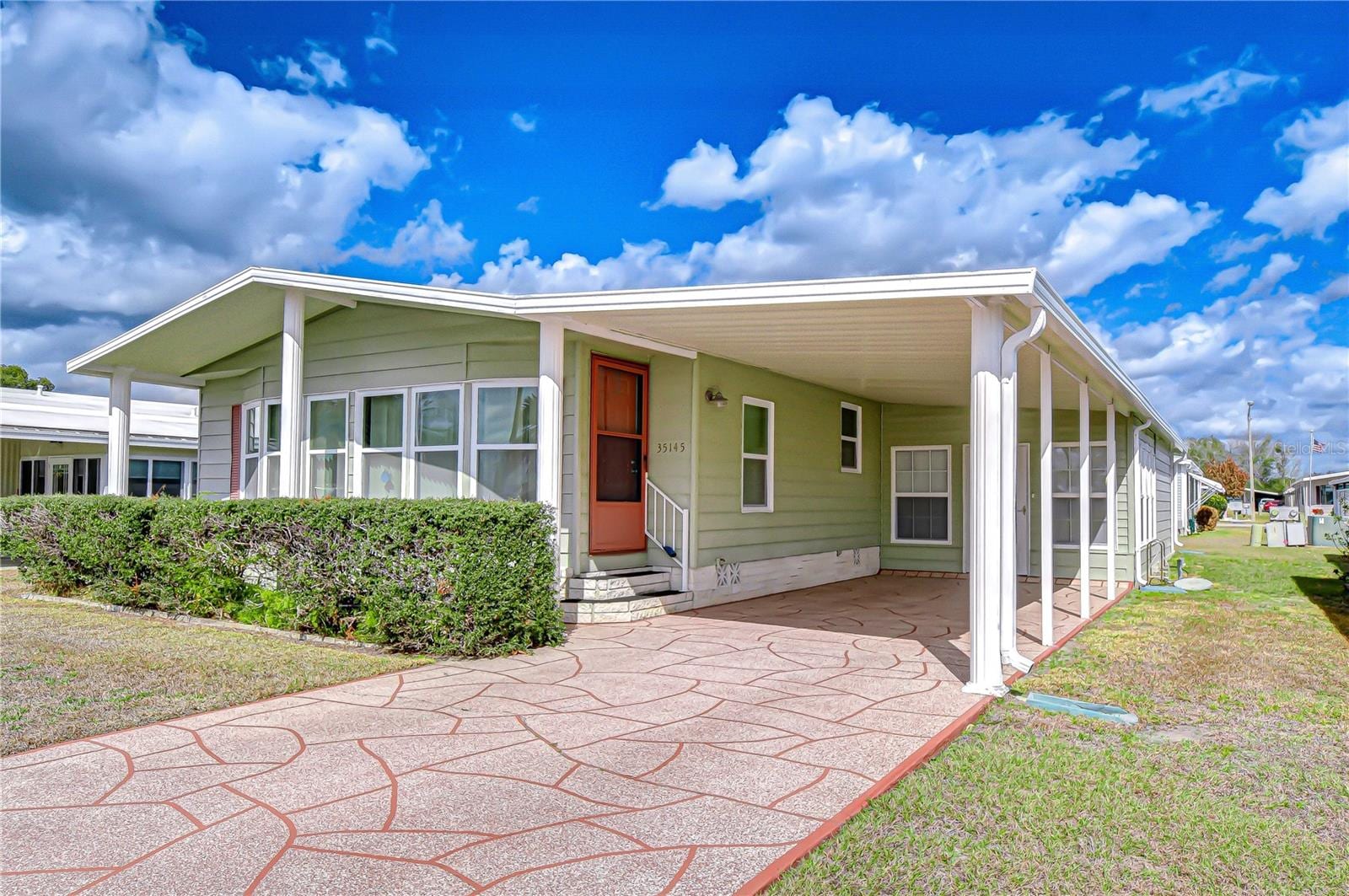 35145 Wagner Way photo 5