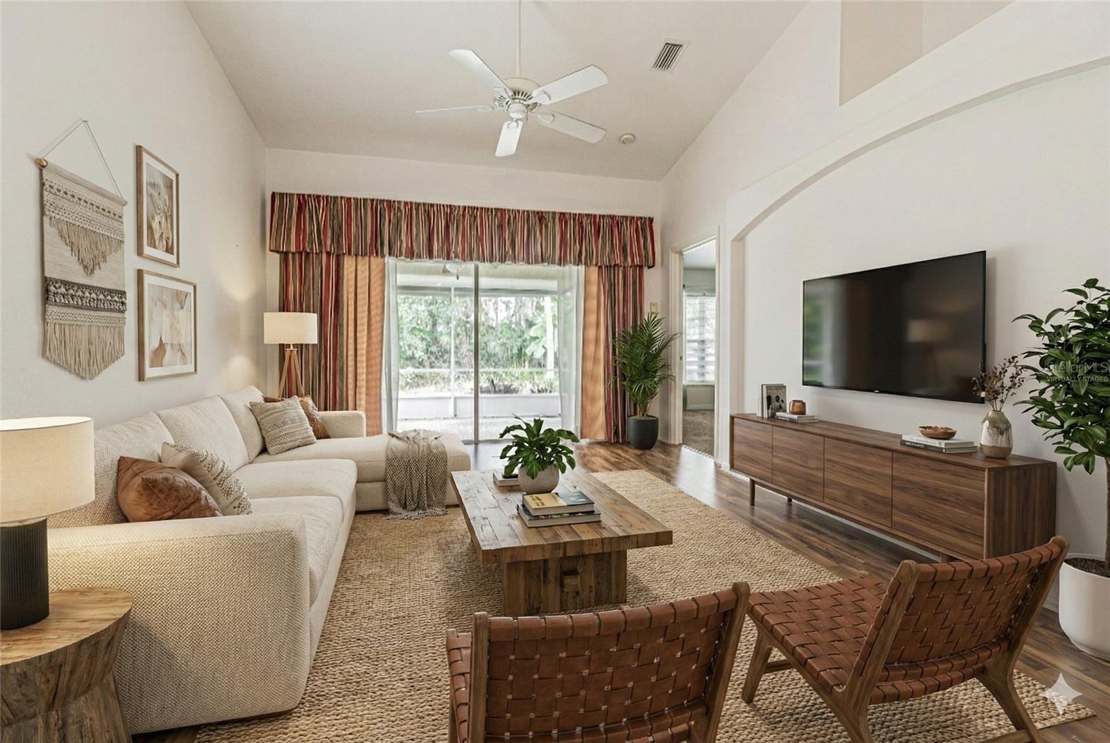34833 Double Eagle CT photo 2