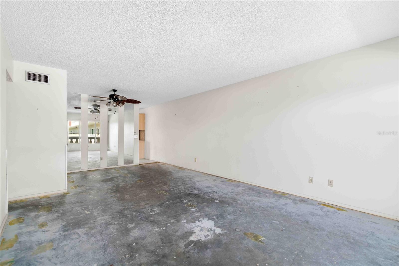 2284 Spanish Dr #50 photo 5
