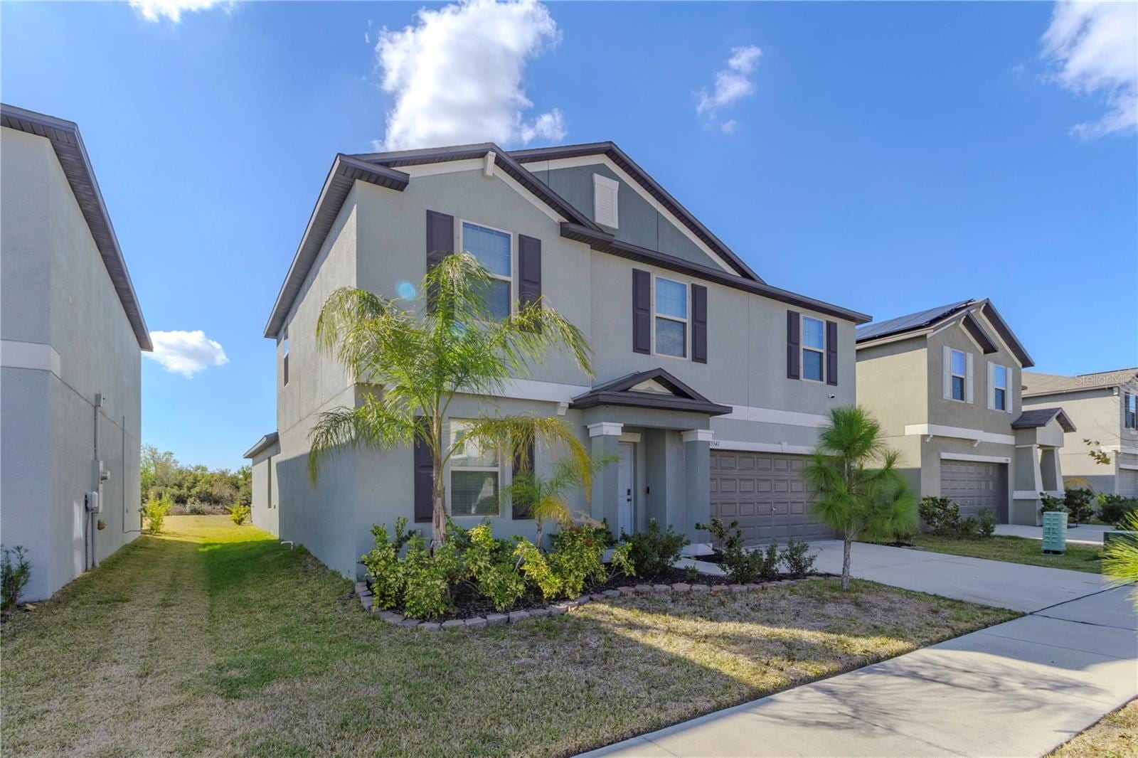 15541 Colt Creek Pl photo 2