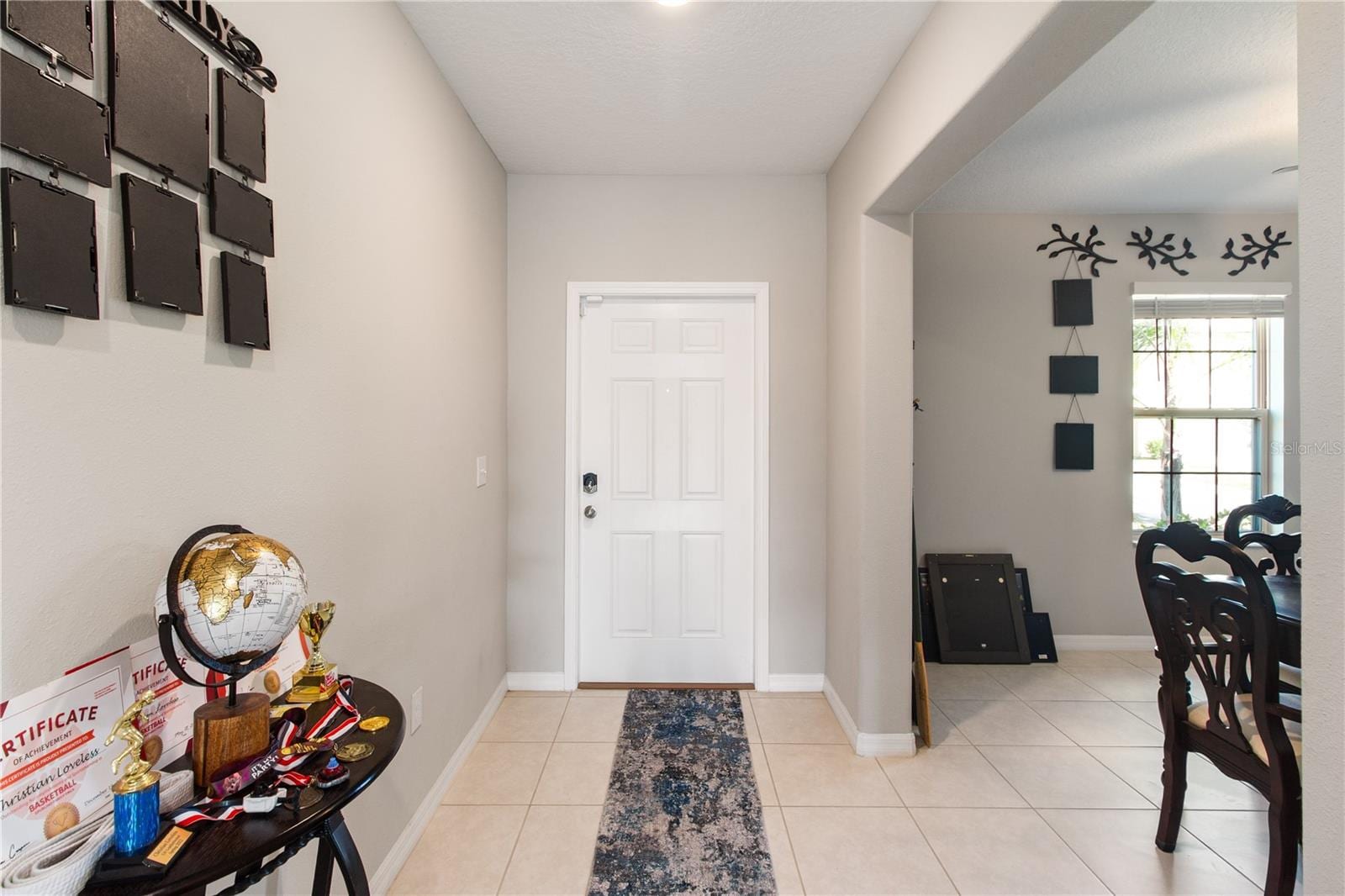 15541 Colt Creek Pl photo 3