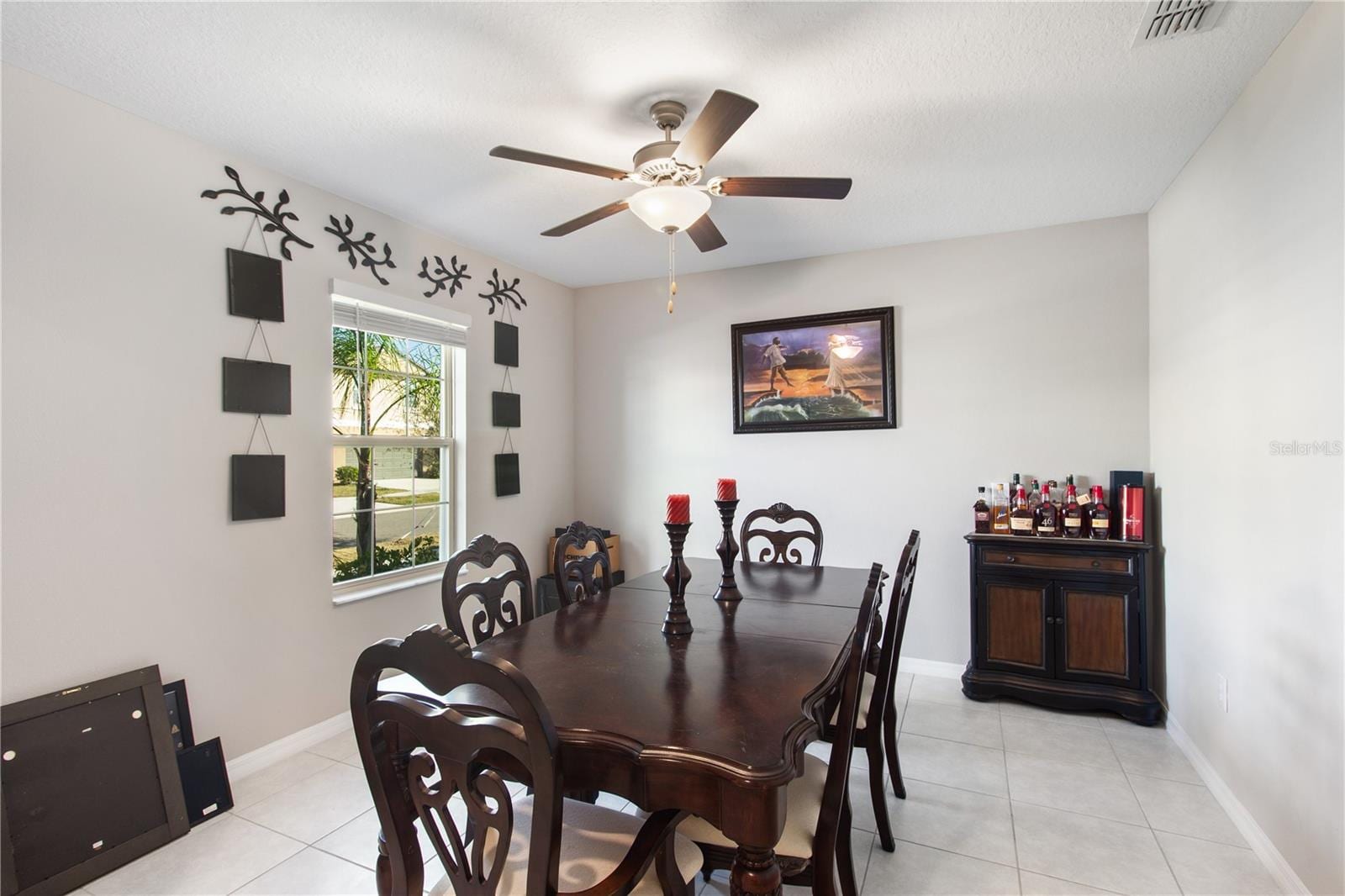 15541 Colt Creek Pl photo 4