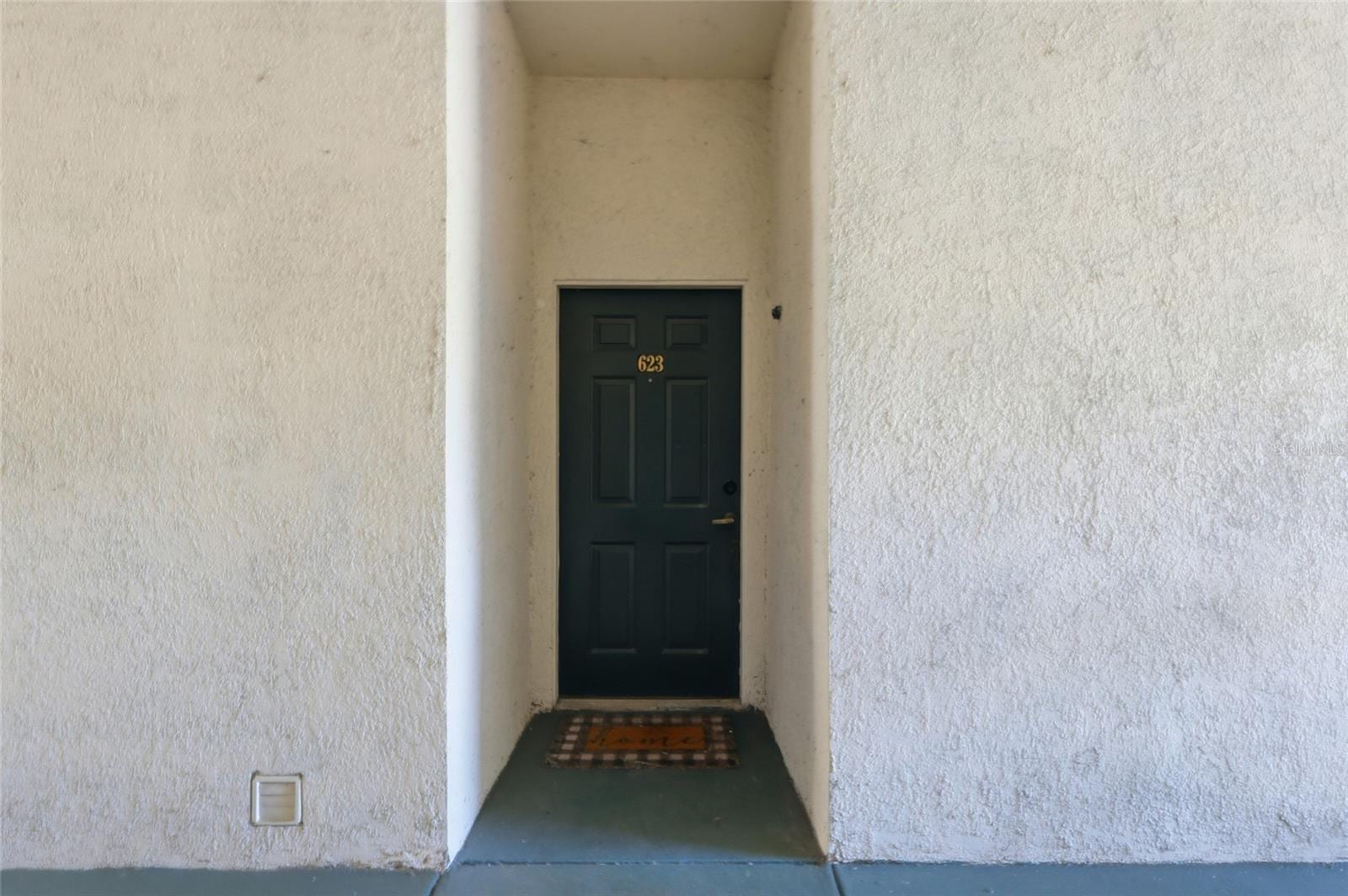 17106 Carrington Park Dr #623 photo 3