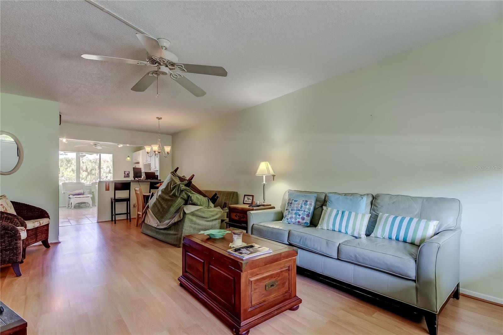 4710 Bay St NE #204 photo 2